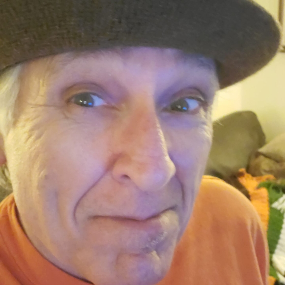 robert_eugene